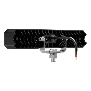 LEDriving® Lightbar WL VX250-WD