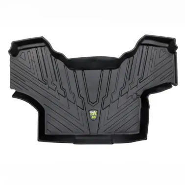 Mudmax- Deutz-Fahr 5080D Keyline