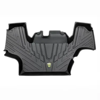 Mudmax- Steyr 4080 KOMPAKT