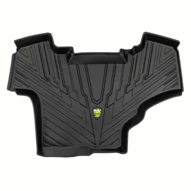 Mudmax- Case IH Farmall 100 A