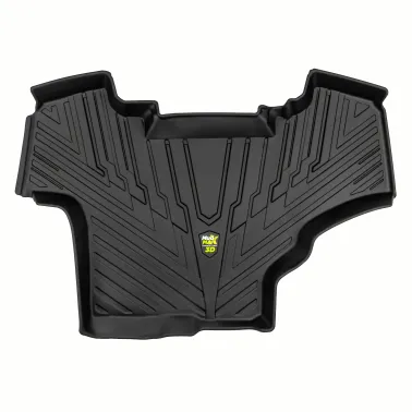 Dywanik do Case IH Farmall 100 A