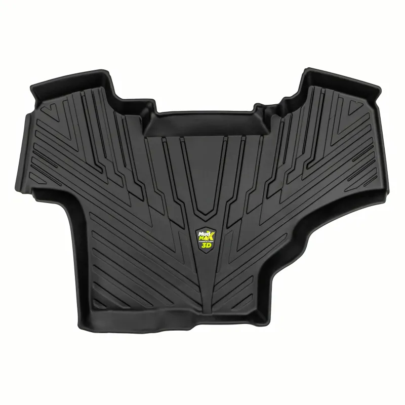 Dywanik do Case IH Farmall 100 A