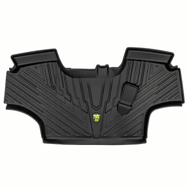 Mudmax- Massey Ferguson 8S.245