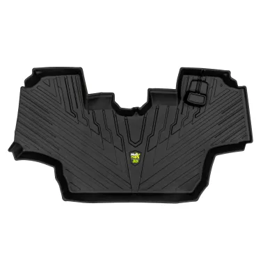 Mudmax- Fendt 724 Vario Gen 6