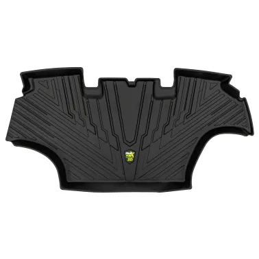 Mudmax-Steyr ABSOLUT CVT 6280 2015-2021