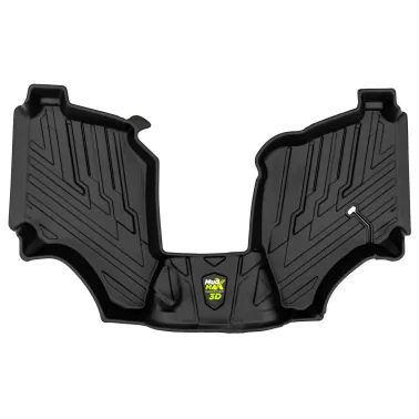 Mudmax-Deutz-Fahr 5070DF Keyline 2021-2025