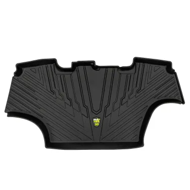 Mudmax-Case IH Maxxum 135 rocznik 2016-2020