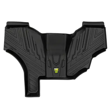 Massey Ferguson 4707 rocznik 2015-2019