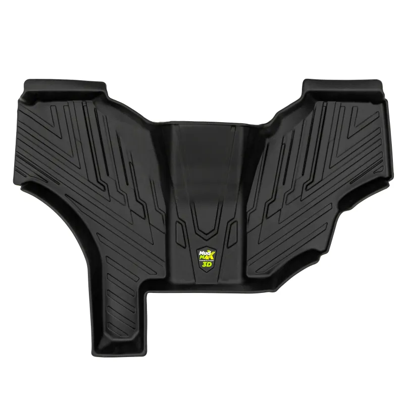 Massey Ferguson 4707 rocznik 2015-2019