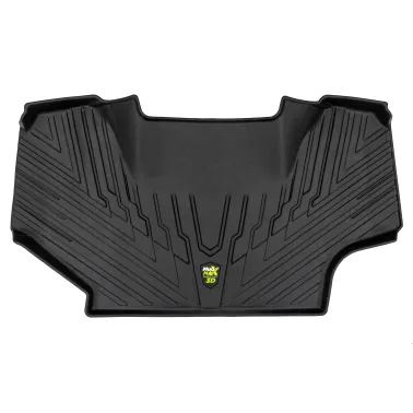 Mudmax-Massey Ferguson 7S.210 rocznik 2021-2025