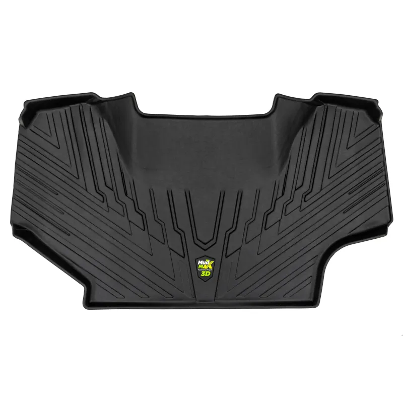 Mudmax-Massey Ferguson 7S.155 rocznik 2021-2025