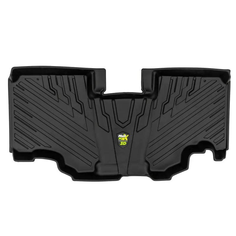 Mudmax-Massey Ferguson 3SP.85 rocznik 2022-2025