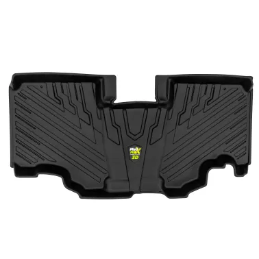 Mudmax-Massey Ferguson 3SP.75 rocznik 2022-202