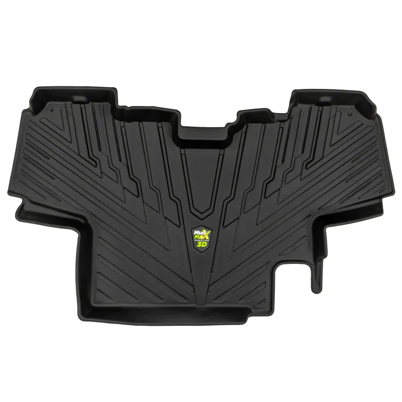 Mudmax-Zetor Major CL 80 rocznik 2018-2022