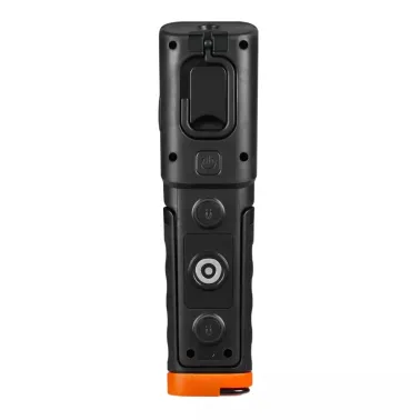 LEDinspect WIRE-FREE PRO 600