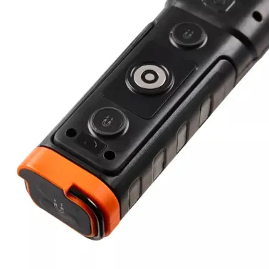 LEDinspect WIRE-FREE PRO 600