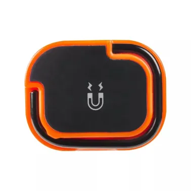 LEDinspect WIRE-FREE PRO 600