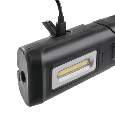 LEDinspect WIRE-FREE PRO 600