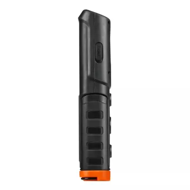 LEDinspect WIRE-FREE PRO 600