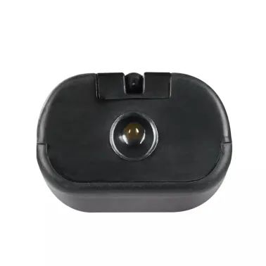 LEDinspect WIRE-FREE PRO 600