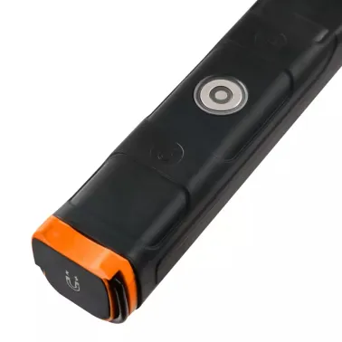 LEDinspect WIRE-FREE SLIM 600