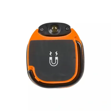 LEDinspect WIRE-FREE SLIM 600