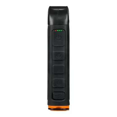 LEDinspect WIRE-FREE SLIM 600