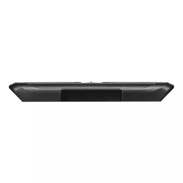 LEDinspect SINGLE CHARGE PAD