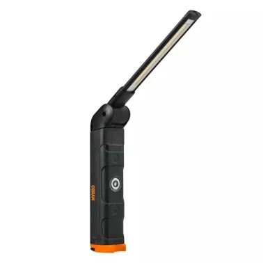 LEDinspect WIRE-FREE SLIM 600