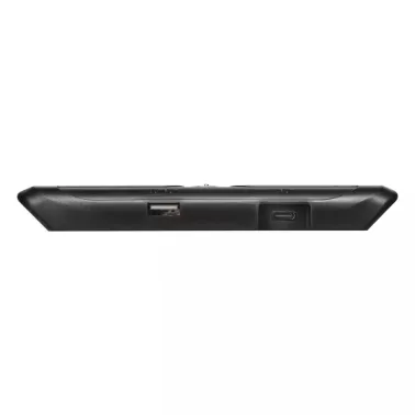 LEDinspect SINGLE CHARGE PAD