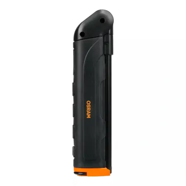 LEDinspect WIRE-FREE SLIM 600