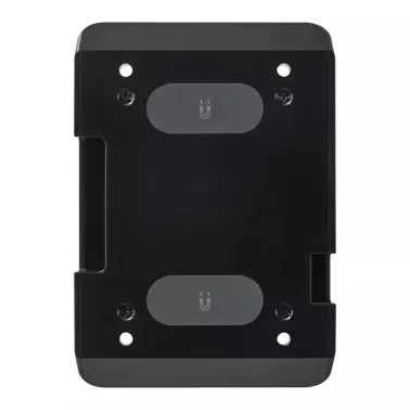 LEDinspect SINGLE CHARGE PAD