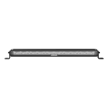 LEDriving Lightbar FX750-CB SM GEN 2