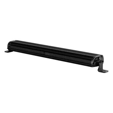 LEDriving Lightbar FX750-CB SM GEN 2