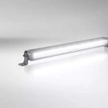 LEDriving Lightbar FX750-CB SM GEN 2