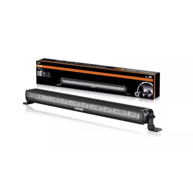 LEDriving Lightbar FX750-CB SM GEN 2