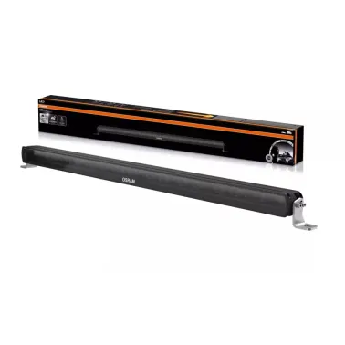 LEDriving Lightbar FX1000-CB SM GEN 2