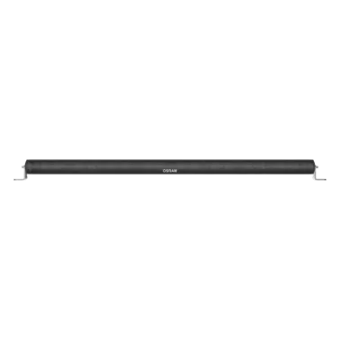 LEDriving Lightbar FX1000-CB SM GEN 2