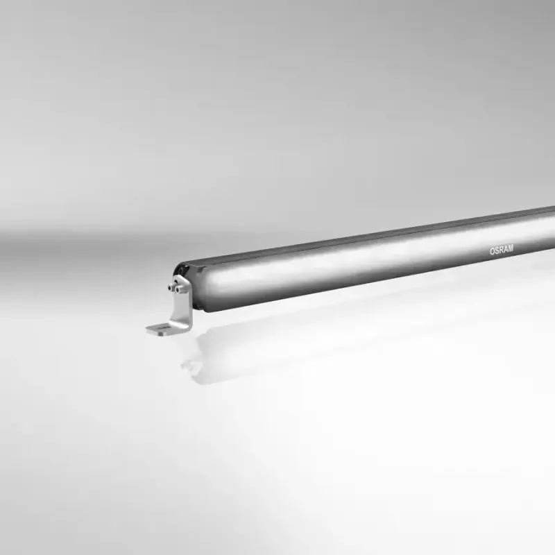 LEDriving Lightbar FX1000-CB SM GEN 2