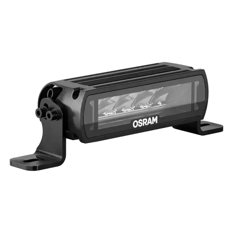 LEDriving Lightbar FX125-SP GEN 2
