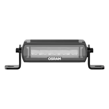 LEDriving Lightbar FX125-SP GEN 2