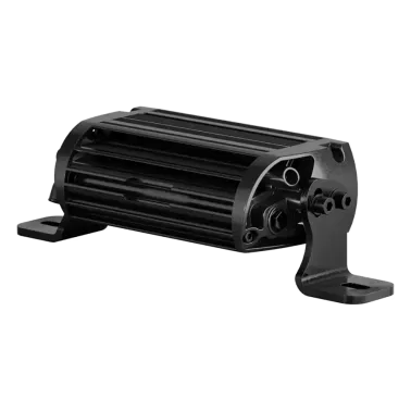 LEDriving Lightbar FX125-SP GEN 2