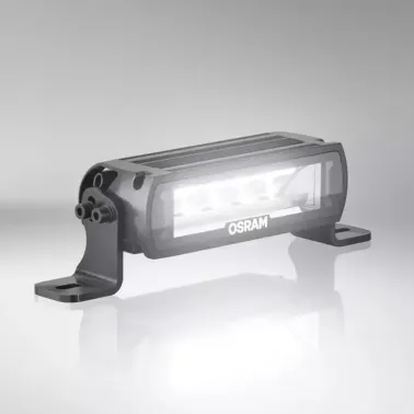 LEDriving Lightbar FX125-SP GEN 2