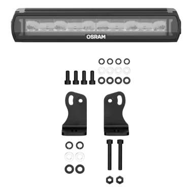 LEDriving Lightbar FX250-SP GEN 2