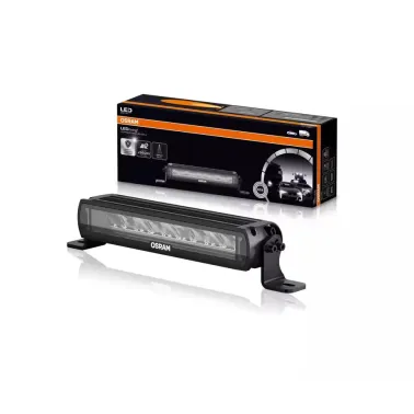 LEDriving Lightbar FX250-SP GEN 2