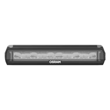 LEDriving Lightbar FX250-SP GEN 2