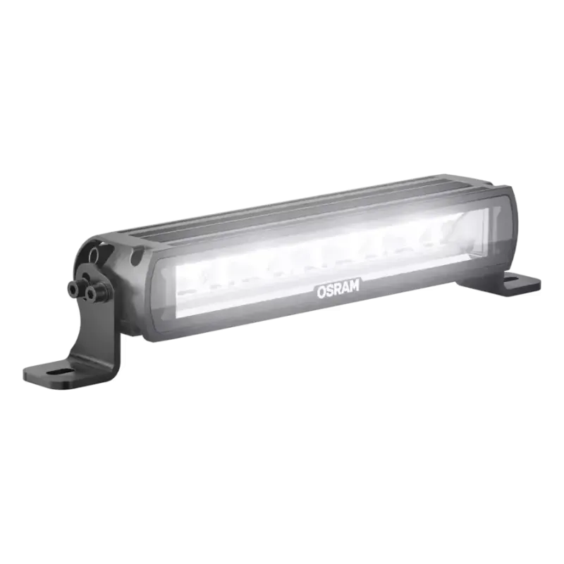LEDriving Lightbar FX250-CB GEN 2