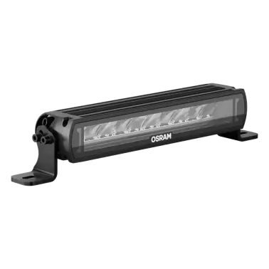 LEDriving Lightbar FX250-CB GEN 2