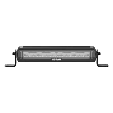 LEDriving Lightbar FX250-CB GEN 2