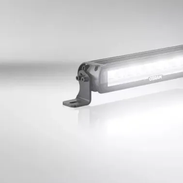 LEDriving Lightbar FX250-CB GEN 2